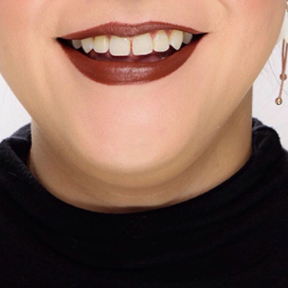 Sephora “But First Coffee” #Lipstories Lipstick - Picture 9 of 9